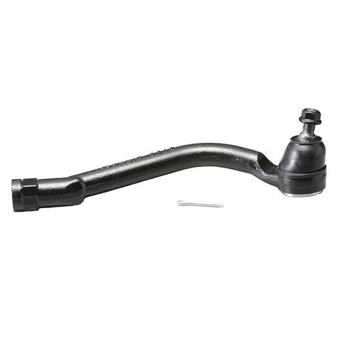 TEES800718 Steering Tie Rod End Tectonic Chassis Auto Parts