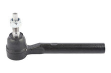 Charger l'image dans la galerie, TEES800762 Steering Tie Rod End Tectonic Chassis Auto Parts