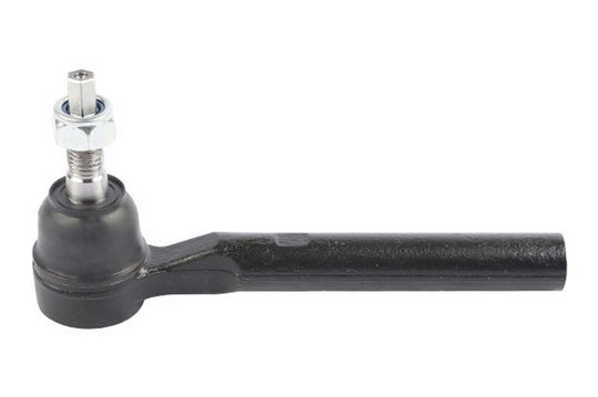 TEES800762 Steering Tie Rod End Tectonic Chassis Auto Parts