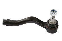 Charger l'image dans la galerie, TEES800790 Steering Tie Rod End Tectonic Chassis Auto Parts