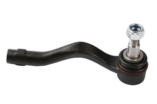 TEES800790 Steering Tie Rod End Tectonic Chassis Auto Parts
