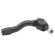 Charger l'image dans la galerie, TEES800797 Steering Tie Rod End Tectonic Chassis Auto Parts