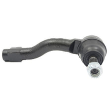Charger l'image dans la galerie, TEES800797 Steering Tie Rod End Tectonic Chassis Auto Parts
