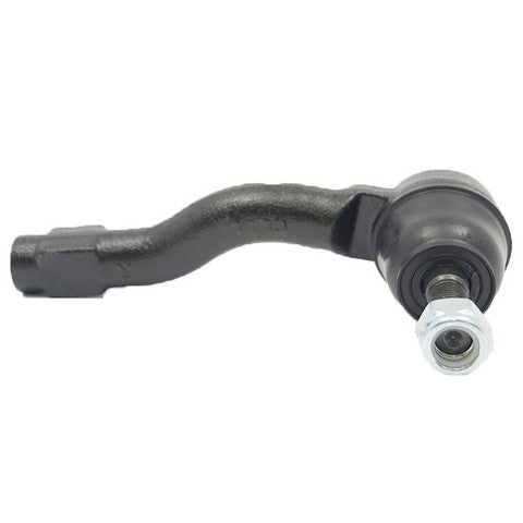 TEES800797 Steering Tie Rod End Tectonic Chassis Auto Parts