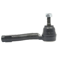 Charger l'image dans la galerie, TEES800797 Steering Tie Rod End Tectonic Chassis Auto Parts