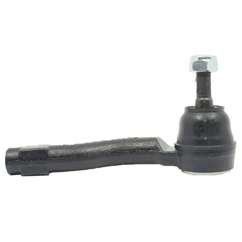 TEES800797 Steering Tie Rod End Tectonic Chassis Auto Parts