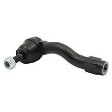 Load image into Gallery viewer, TEES800798 Steering Tie Rod End Tectonic Chassis Auto Parts