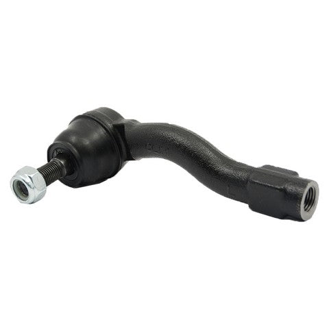 TEES800798 Steering Tie Rod End Tectonic Chassis Auto Parts