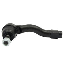 Load image into Gallery viewer, TEES800798 Steering Tie Rod End Tectonic Chassis Auto Parts