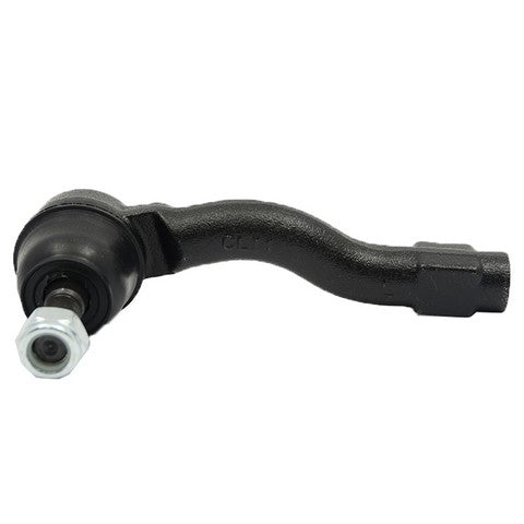 TEES800798 Steering Tie Rod End Tectonic Chassis Auto Parts