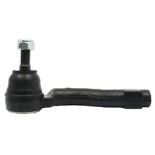 Load image into Gallery viewer, TEES800798 Steering Tie Rod End Tectonic Chassis Auto Parts
