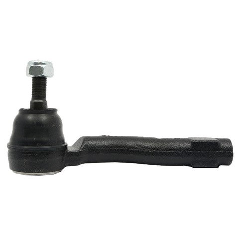 TEES800798 Steering Tie Rod End Tectonic Chassis Auto Parts