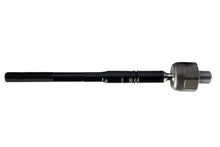 Load image into Gallery viewer, TEES800799 Steering Tie Rod End Tectonic Chassis Auto Parts