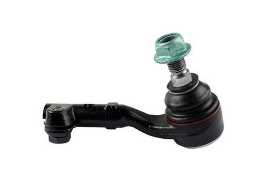 TEES800800 Steering Tie Rod End Tectonic Chassis Auto Parts