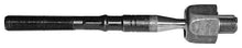 Charger l'image dans la galerie, TEES800805 Steering Tie Rod End Tectonic Chassis Auto Parts