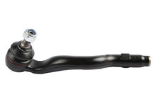 Charger l'image dans la galerie, TEES800806 Steering Tie Rod End Tectonic Chassis Auto Parts