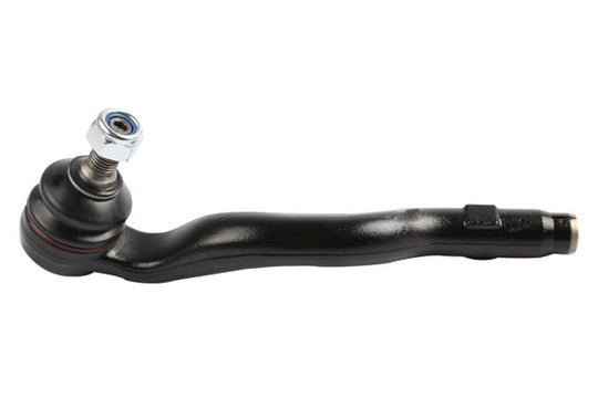 TEES800806 Steering Tie Rod End Tectonic Chassis Auto Parts