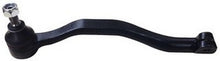 Load image into Gallery viewer, TEES800814 Steering Tie Rod End Tectonic Chassis Auto Parts