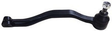 Load image into Gallery viewer, TEES800815 Steering Tie Rod End Tectonic Chassis Auto Parts