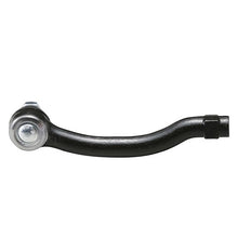 Charger l'image dans la galerie, TEES800824 Steering Tie Rod End Tectonic Chassis Auto Parts
