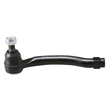 Charger l'image dans la galerie, TEES800824 Steering Tie Rod End Tectonic Chassis Auto Parts