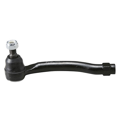TEES800824 Steering Tie Rod End Tectonic Chassis Auto Parts
