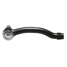 Load image into Gallery viewer, TEES800825 Steering Tie Rod End Tectonic Chassis Auto Parts