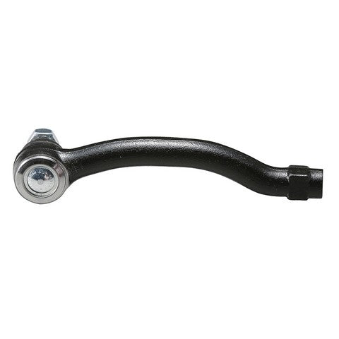 TEES800825 Steering Tie Rod End Tectonic Chassis Auto Parts