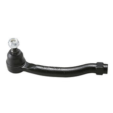 Load image into Gallery viewer, TEES800825 Steering Tie Rod End Tectonic Chassis Auto Parts