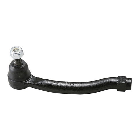 TEES800825 Steering Tie Rod End Tectonic Chassis Auto Parts