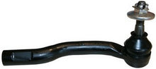 Load image into Gallery viewer, TEES800841 Steering Tie Rod End Tectonic Chassis Auto Parts