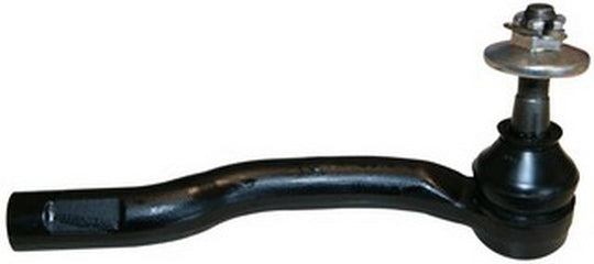 TEES800841 Steering Tie Rod End Tectonic Chassis Auto Parts