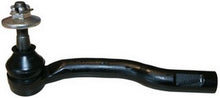 Charger l'image dans la galerie, TEES800842 Steering Tie Rod End Tectonic Chassis Auto Parts