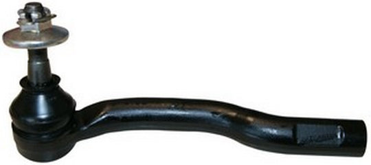 TEES800842 Steering Tie Rod End Tectonic Chassis Auto Parts