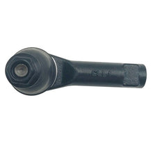 Charger l'image dans la galerie, TEES800846 Steering Tie Rod End Tectonic Chassis Auto Parts