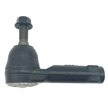 Charger l'image dans la galerie, TEES800846 Steering Tie Rod End Tectonic Chassis Auto Parts