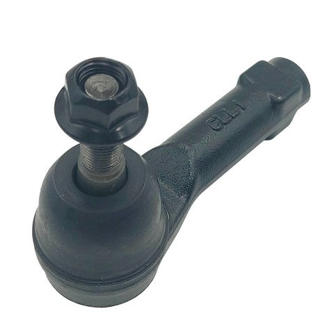 TEES800846 Steering Tie Rod End Tectonic Chassis Auto Parts