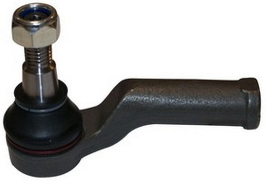 TEES800848 Steering Tie Rod End Tectonic Chassis Auto Parts