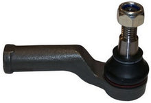 Charger l'image dans la galerie, TEES800849 Steering Tie Rod End Tectonic Chassis Auto Parts