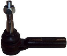 Load image into Gallery viewer, TEES800852 Steering Tie Rod End Tectonic Chassis Auto Parts