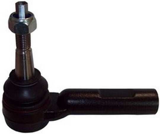TEES800852 Steering Tie Rod End Tectonic Chassis Auto Parts