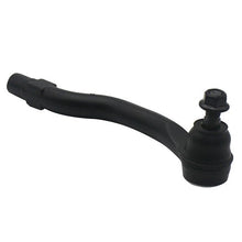 Load image into Gallery viewer, TEES800855 Steering Tie Rod End Tectonic Chassis Auto Parts