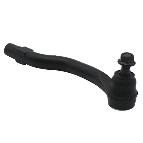 TEES800855 Steering Tie Rod End Tectonic Chassis Auto Parts