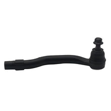 Load image into Gallery viewer, TEES800855 Steering Tie Rod End Tectonic Chassis Auto Parts