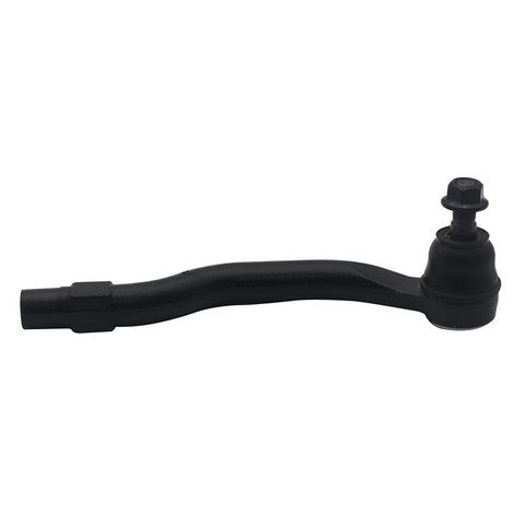 TEES800855 Steering Tie Rod End Tectonic Chassis Auto Parts