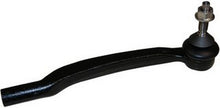 Charger l'image dans la galerie, TEES800857 Steering Tie Rod End Tectonic Chassis Auto Parts