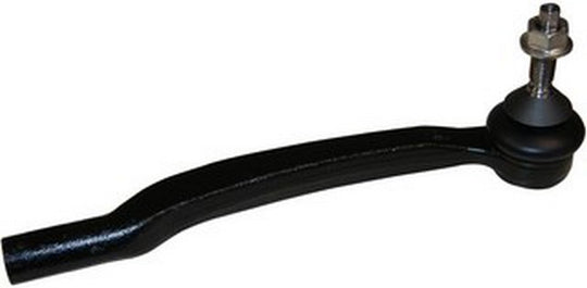 TEES800857 Steering Tie Rod End Tectonic Chassis Auto Parts