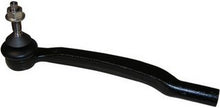 Load image into Gallery viewer, TEES800858 Steering Tie Rod End Tectonic Chassis Auto Parts