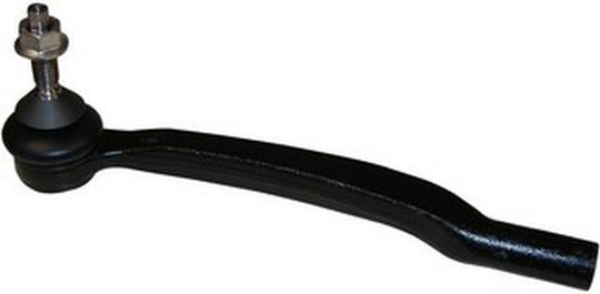TEES800858 Steering Tie Rod End Tectonic Chassis Auto Parts