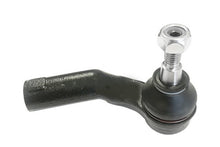 Load image into Gallery viewer, TEES800860 Steering Tie Rod End Tectonic Chassis Auto Parts